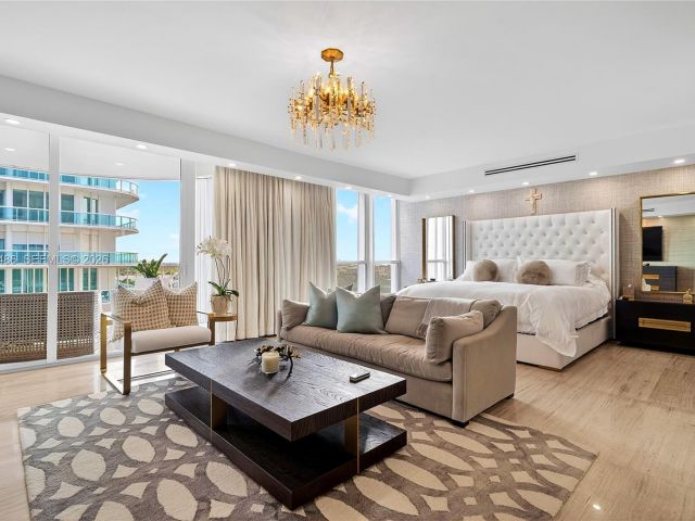 Apartment for sale  Unit #1505 - photo 7189606