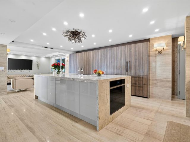 Apartment for sale  Unit #1505 - photo 7189607