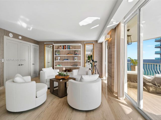 Apartment for sale  Unit #1505 - photo 7189610