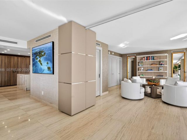 Apartment for sale  Unit #1505 - photo 7189611