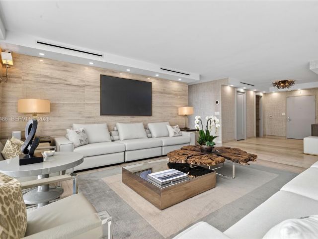 Apartment for sale  Unit #1505 - photo 7189613