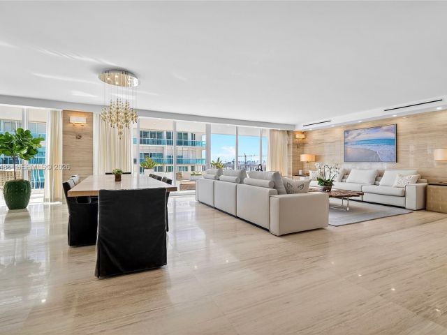 Apartment for sale  Unit #1505 - photo 7189614