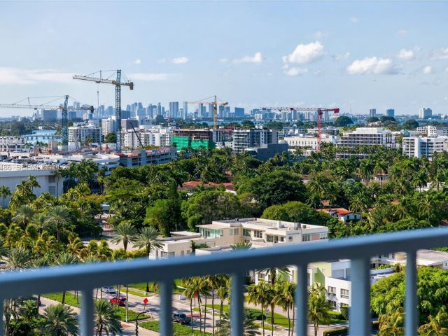 Apartment for sale  Unit #1505 - photo 7189616