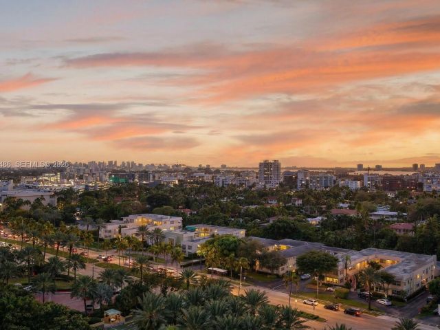 Apartment for sale  Unit #1505 - photo 7189617