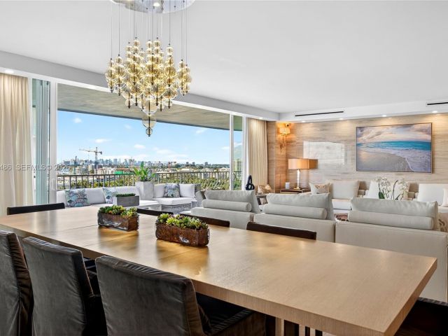 Apartment for sale  Unit #1505 - photo 7189618