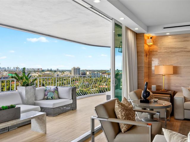 Apartment for sale  Unit #1505 - photo 7189619