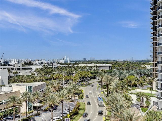 Apartment for rent  Unit #N8-H - photo 7114464