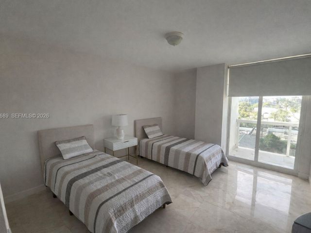 Apartment for rent  Unit #N8-H - photo 7114473