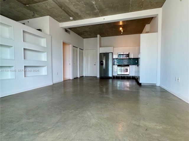 Apartment for rent  Unit #LPH05 - photo 7437398