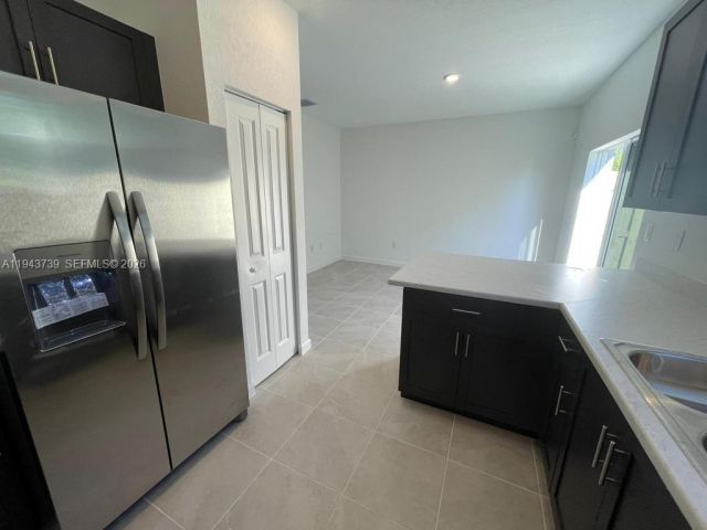 3-bedroom home for rent in Homestead - 2634 SE 11th Ct 2634 - MondialRealty