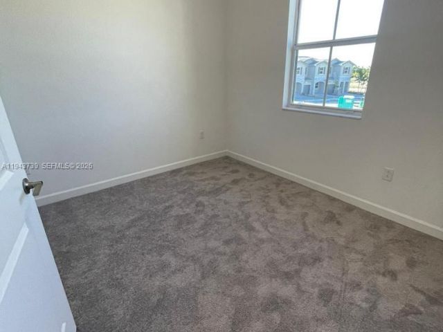 3-bedroom home for rent in Homestead - 2634 SE 11th Ct 2634 - MondialRealty