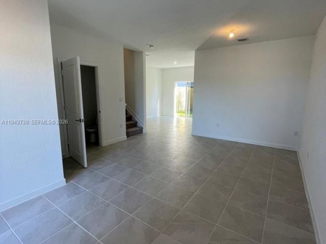 3-bedroom home for rent in Homestead - 2634 SE 11th Ct 2634 - MondialRealty