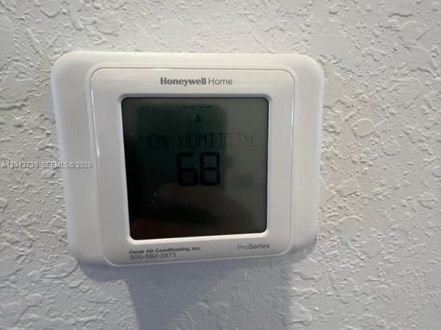 3-bedroom home for rent in Homestead - 2634 SE 11th Ct 2634 - MondialRealty
