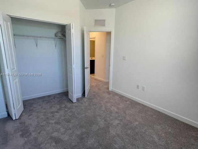3-bedroom home for rent in Homestead - 2634 SE 11th Ct 2634 - MondialRealty