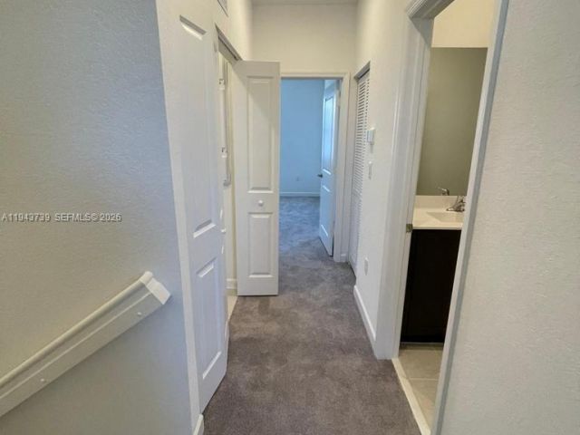 3-bedroom home for rent in Homestead - 2634 SE 11th Ct 2634 - MondialRealty