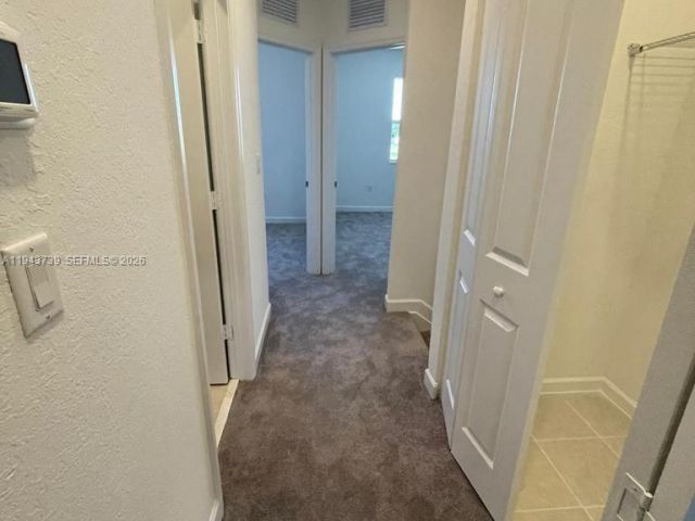 3-bedroom home for rent in Homestead - 2634 SE 11th Ct 2634 - MondialRealty