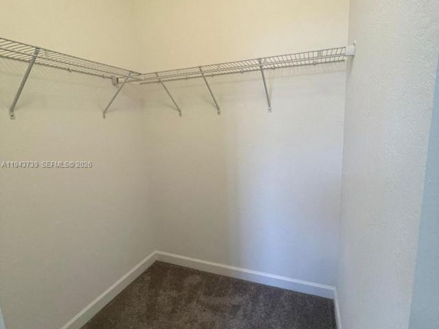 3-bedroom home for rent in Homestead - 2634 SE 11th Ct 2634 - MondialRealty
