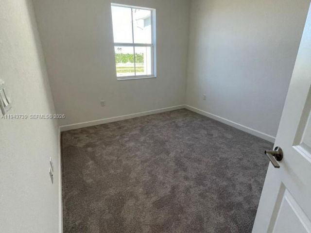 3-bedroom home for rent in Homestead - 2634 SE 11th Ct 2634 - MondialRealty