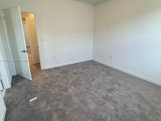3-bedroom home for rent in Homestead - 2634 SE 11th Ct 2634 - MondialRealty