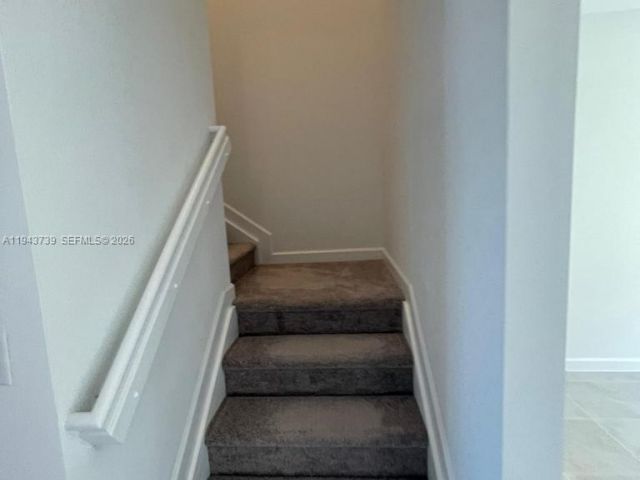 3-bedroom home for rent in Homestead - 2634 SE 11th Ct 2634 - MondialRealty