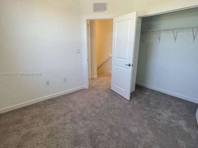 3-bedroom home for rent in Homestead - 2634 SE 11th Ct 2634 - MondialRealty