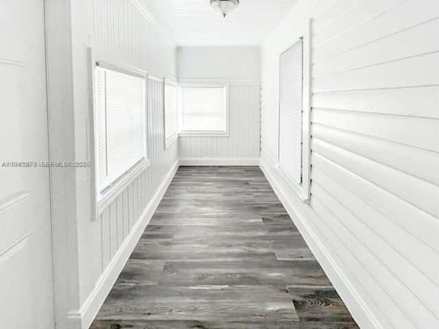 3-bedroom home for rent in West Palm Beach - 1022 22nd St - MondialRealty