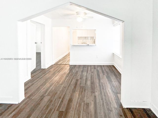 3-bedroom home for rent in West Palm Beach - 1022 22nd St - MondialRealty