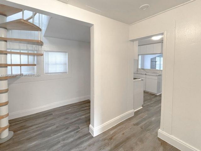 3-bedroom home for rent in West Palm Beach - 1022 22nd St - MondialRealty