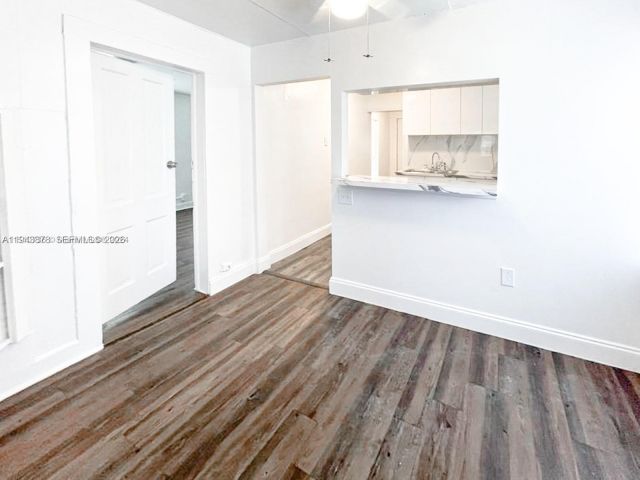 3-bedroom home for rent in West Palm Beach - 1022 22nd St - MondialRealty