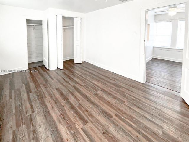 3-bedroom home for rent in West Palm Beach - 1022 22nd St - MondialRealty