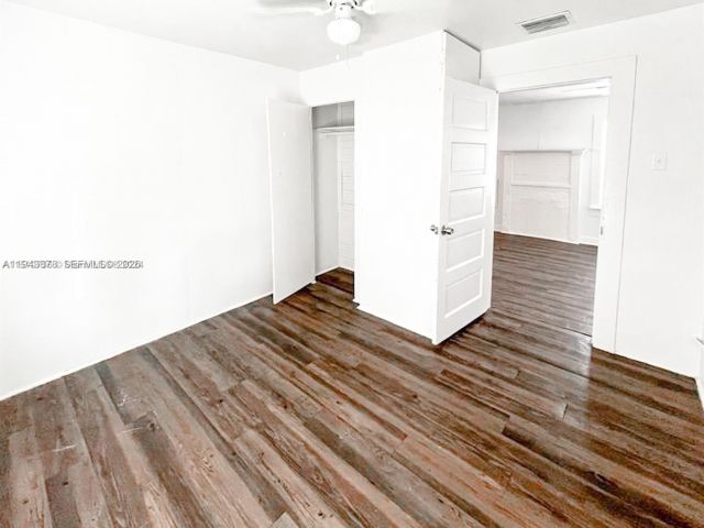 3-bedroom home for rent in West Palm Beach - 1022 22nd St - MondialRealty