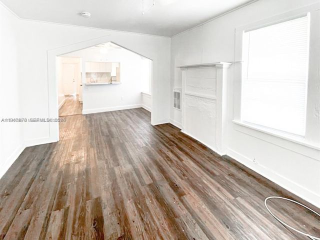 3-bedroom home for rent in West Palm Beach - 1022 22nd St - MondialRealty