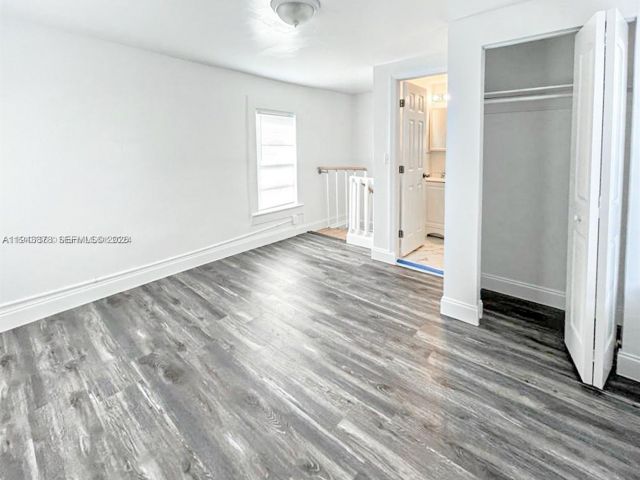 3-bedroom home for rent in West Palm Beach - 1022 22nd St - MondialRealty