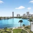 Turnberry Isle - Condo - Miami