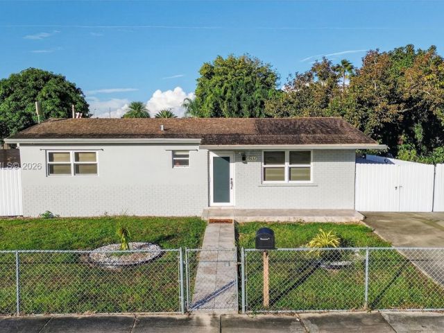 Home for sale at 19632 SW 120th Ave - photo 7465224