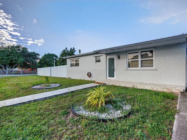 Home for sale at 19632 SW 120th Ave - photo 7465226