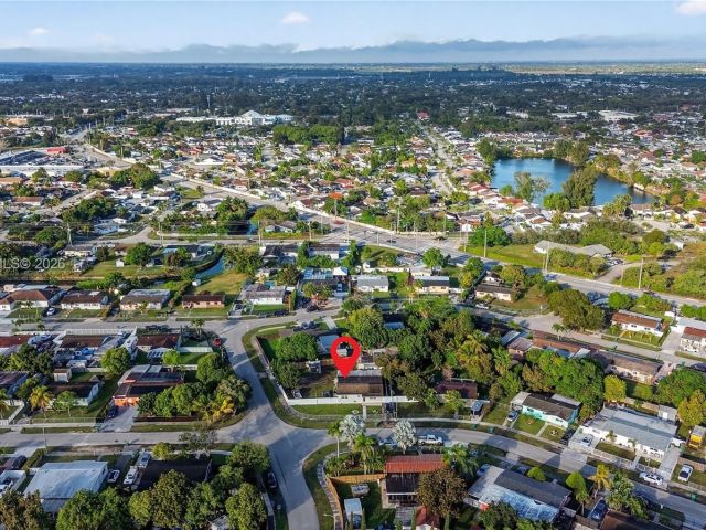 Home for sale at 19632 SW 120th Ave - photo 7465229