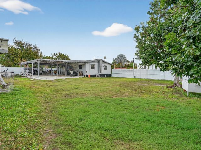 Home for sale at 19632 SW 120th Ave - photo 7465232