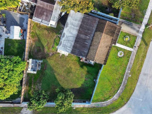 Home for sale at 19632 SW 120th Ave - photo 7465240