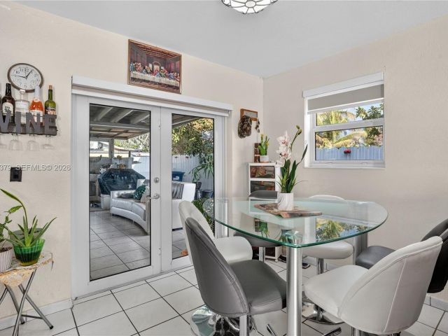 Home for sale at 19632 SW 120th Ave - photo 7465242