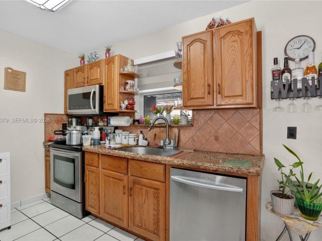 Home for sale at 19632 SW 120th Ave - photo 7465244