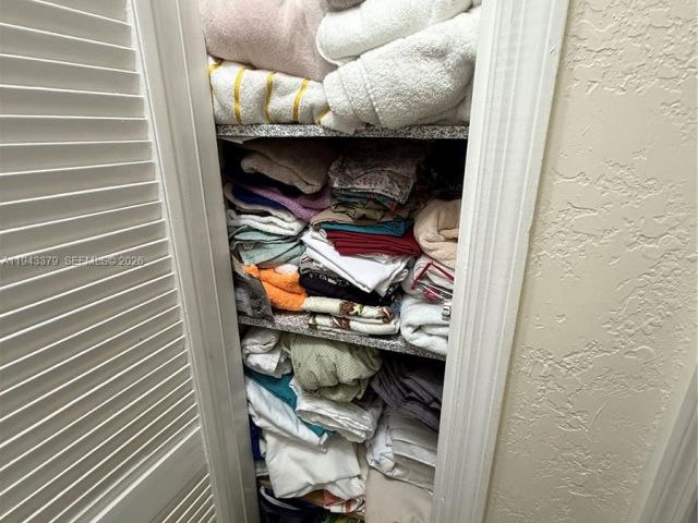 Home for sale at 19632 SW 120th Ave - photo 7465245