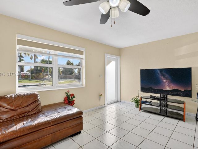 Home for sale at 19632 SW 120th Ave - photo 7465248