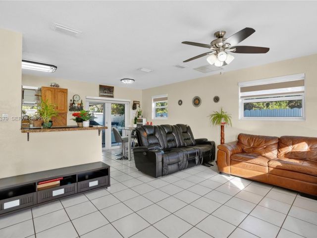 Home for sale at 19632 SW 120th Ave - photo 7465249