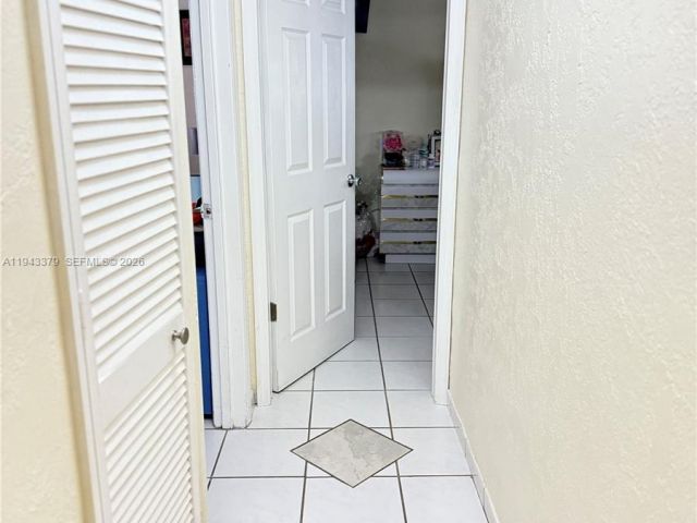 Home for sale at 19632 SW 120th Ave - photo 7465250