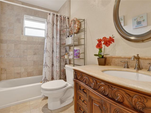 Home for sale at 19632 SW 120th Ave - photo 7465251