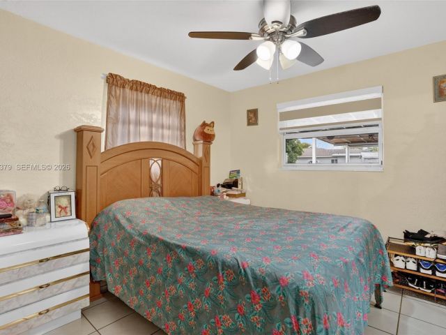 Home for sale at 19632 SW 120th Ave - photo 7465252