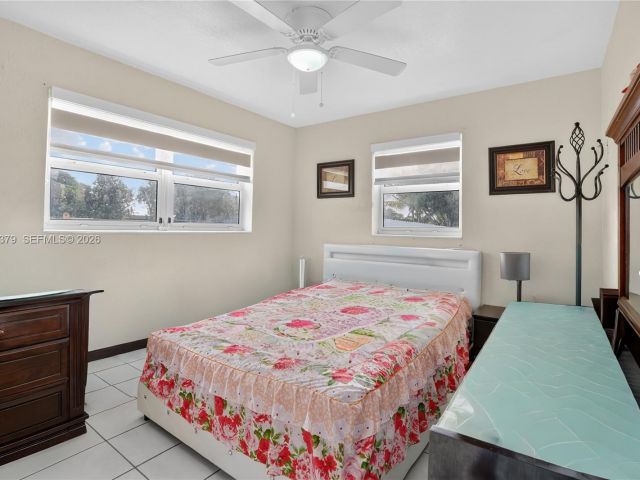 Home for sale at 19632 SW 120th Ave - photo 7465253