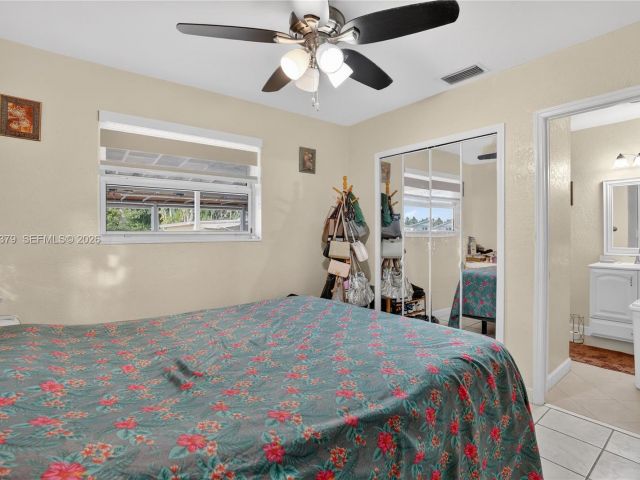 Home for sale at 19632 SW 120th Ave - photo 7465254