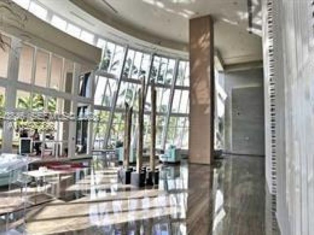 Apartment for rent  Unit #1508 - photo 7095803